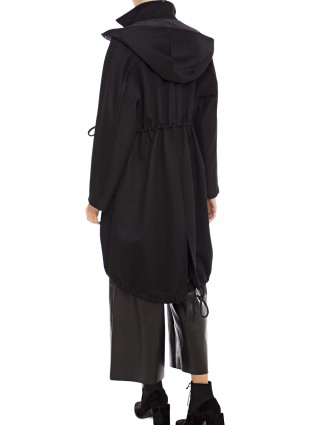 Брюки MAX MARA (5227): фото 4 - Invogue